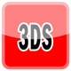 3DS