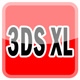3DS XL