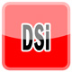 DSi