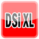 DSi XL