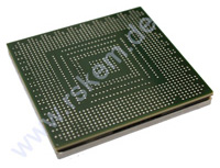 PS3 Grafikchip unten