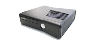 xbox360 alle defekte Service xbox 360 reparaturen alle modelle