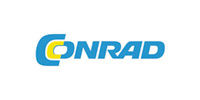 Conrad Partner