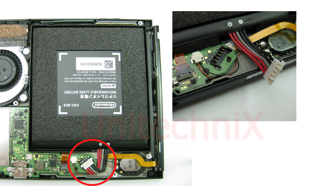 Trying To Identify Some Small Flat Flex Cable Connectors On A Nintendo Switch Motherboard Electrical Engineering Stack Exchange Trying To Identify Some Small Flat Flex Cable Connectors On A Nintendo Switch Motherboard Electrical Engineering Stack Exchange