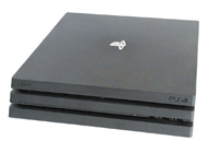 PS4 Slim Reparatur