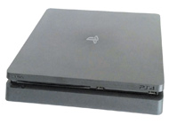 PS4 Slim Reparatur