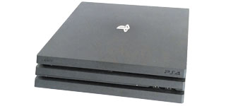 Ps4 slim laufwerk reparieren