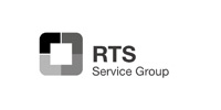rts service group Partner