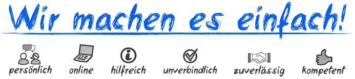 (c) Unitechnix.de