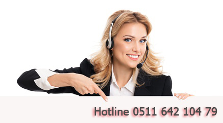 Unitechnix Hotline