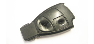 Autoschluessel Reparatur Gehaese