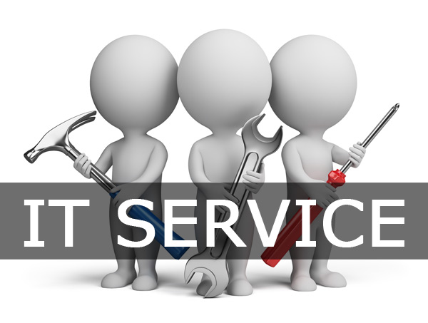 Konsolen Reparatur Mehr Reparaturservice Von UnitechniX