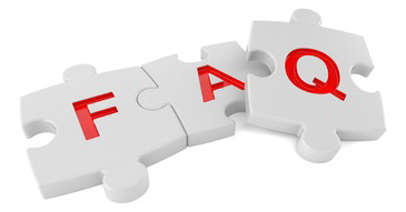 FAQ UnitechniX
